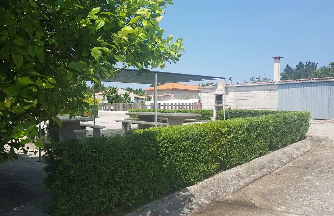 A Casa Do Lareiro-1