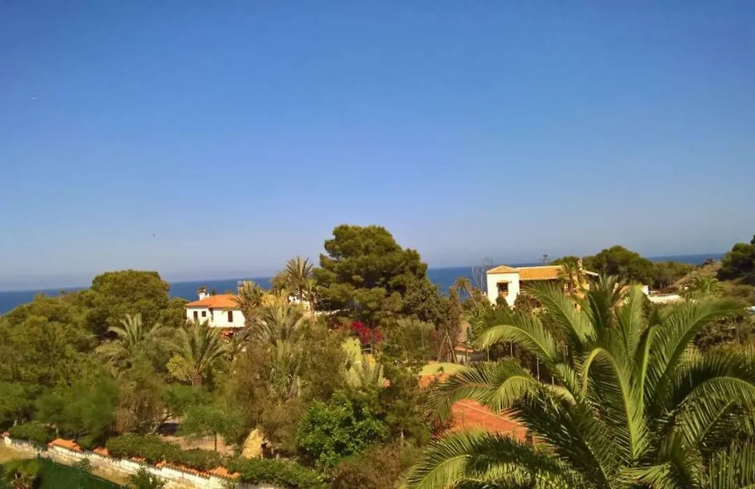 Calapanizo Un paraíso-1
