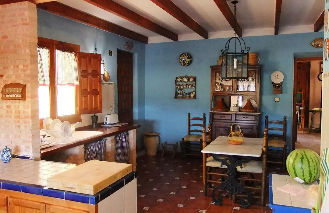 Villa María-1