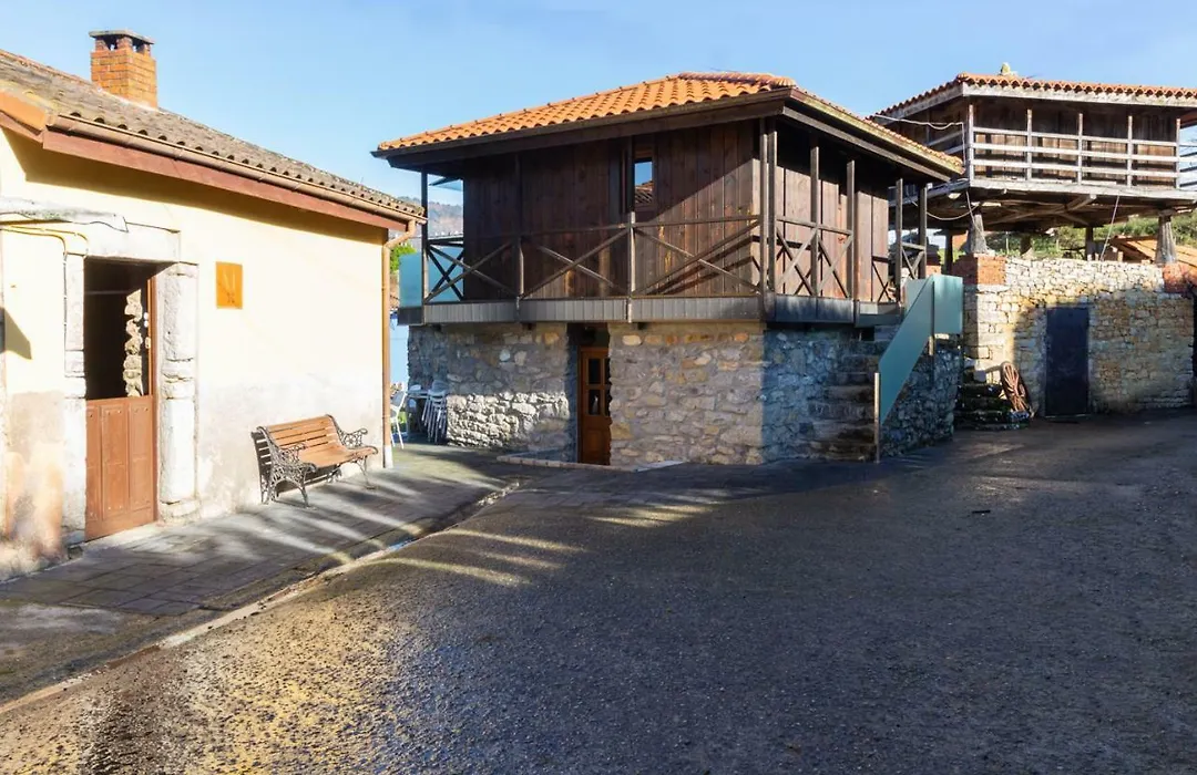 Casa Delfina-1