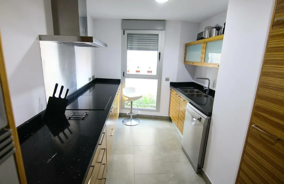 Villa Pepita-1