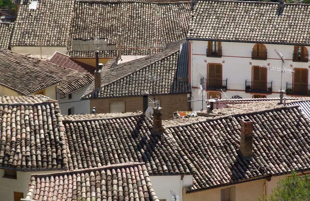La Teulera-1