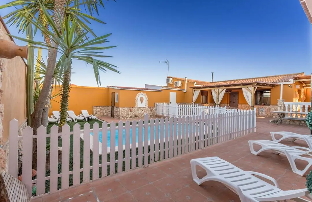 Casa Ludima-1