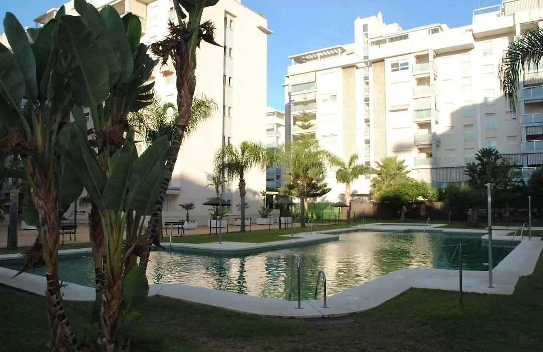 Nuevo Rincón-1
