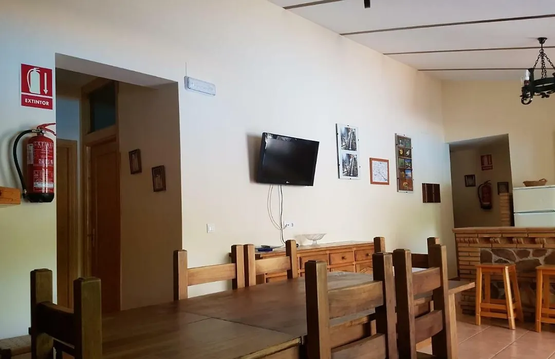 Casa Esteban-1