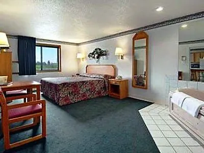 Husa Hotel Bergidum-1