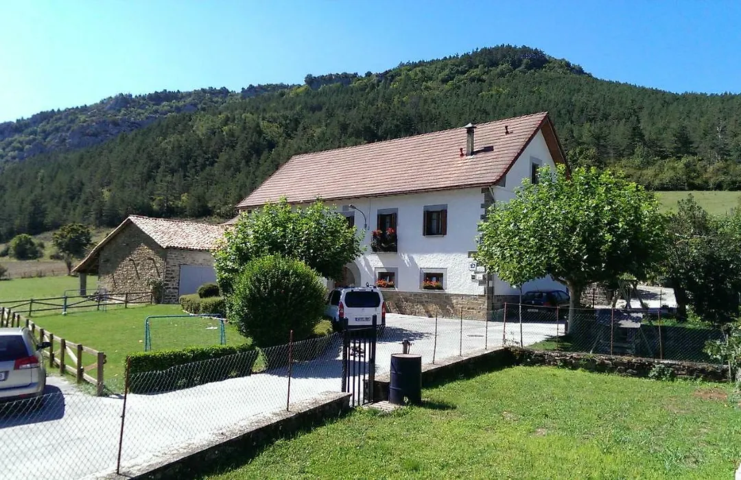 Casa Jauregui-1
