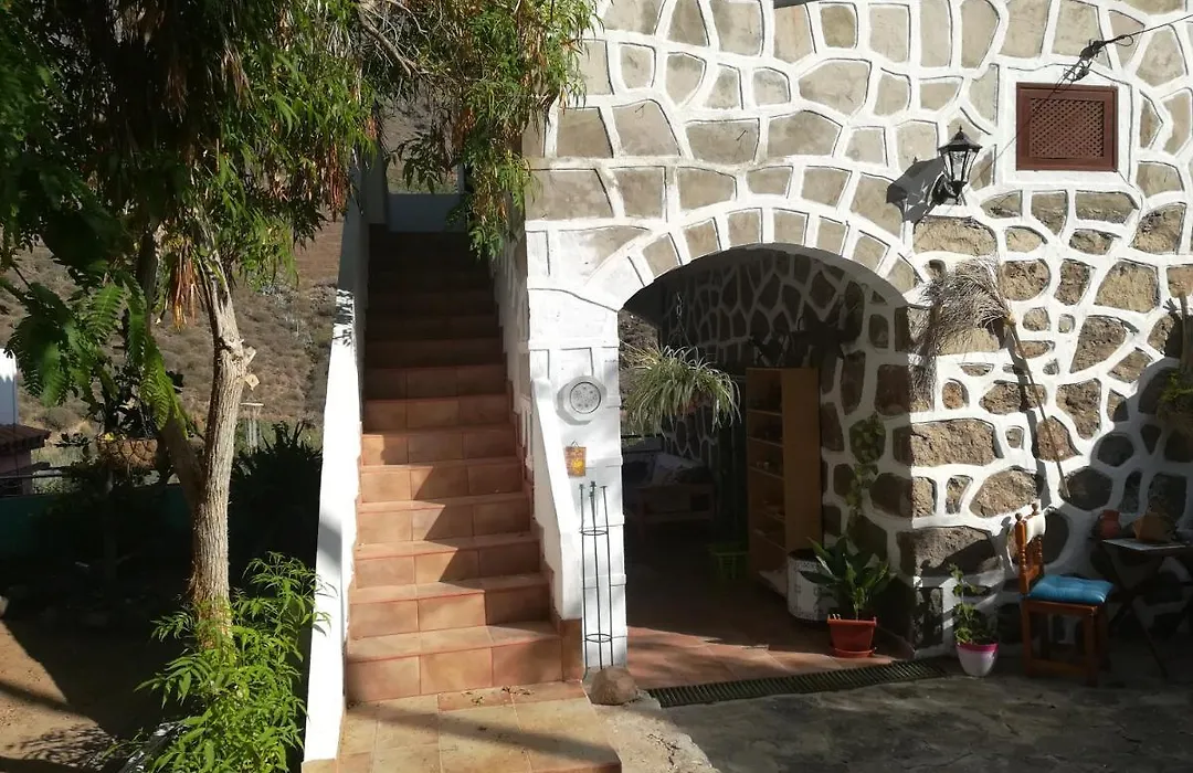 Casa Mamanena-1