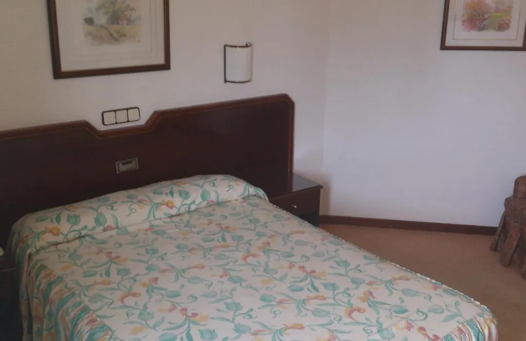 Hotel Palmero-1