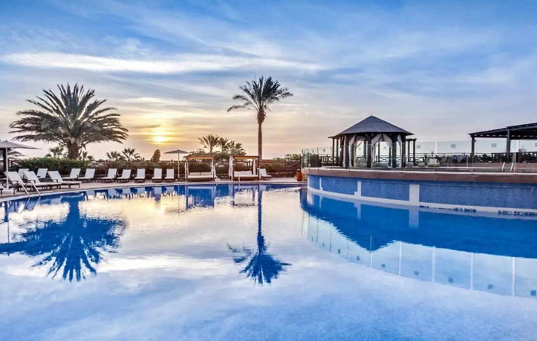 Occidental Jandia Royal Level - Adults Only-1