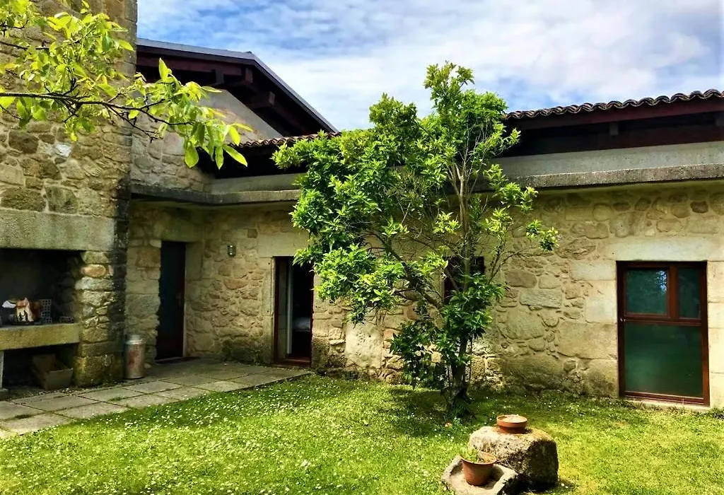 casa da pedra-1