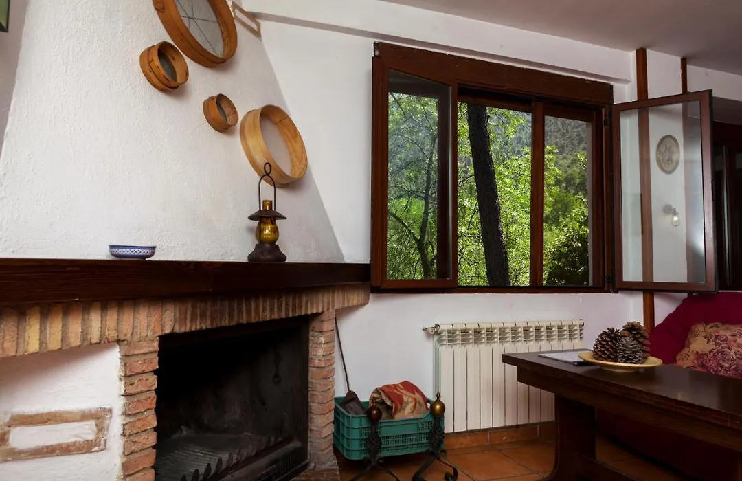 Casa Balbina-1