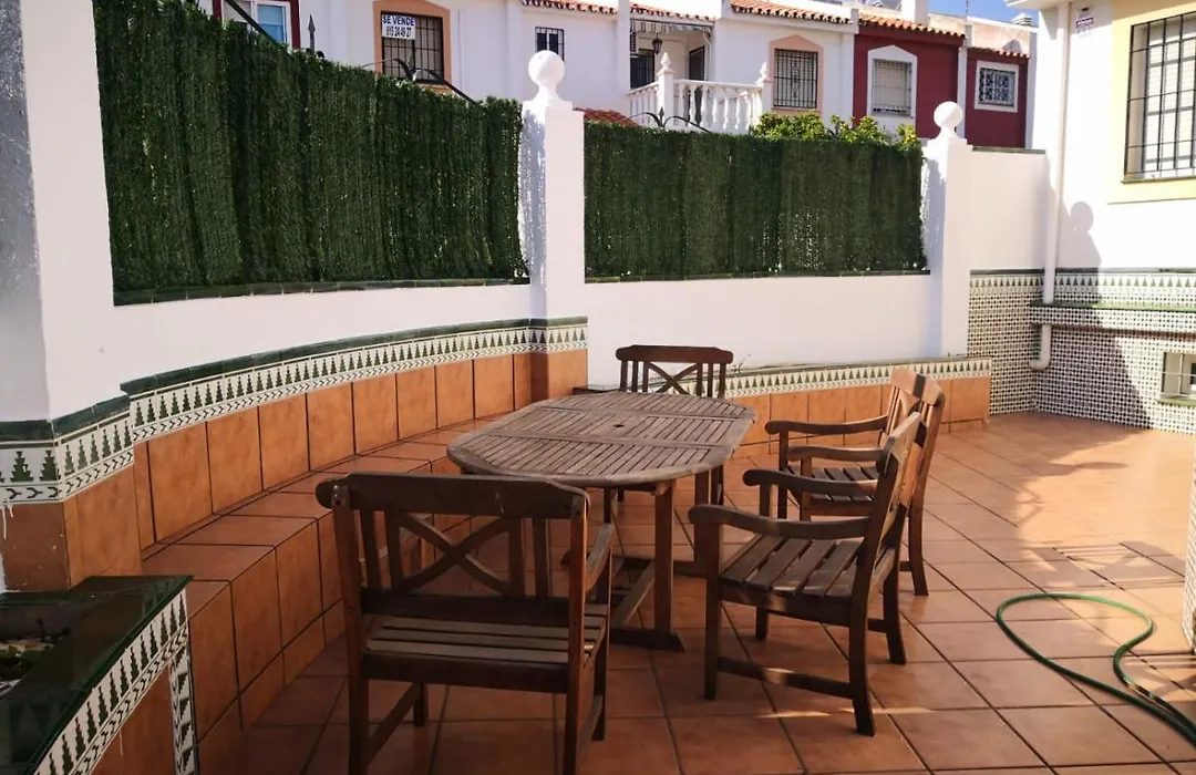 Casa Juan-1
