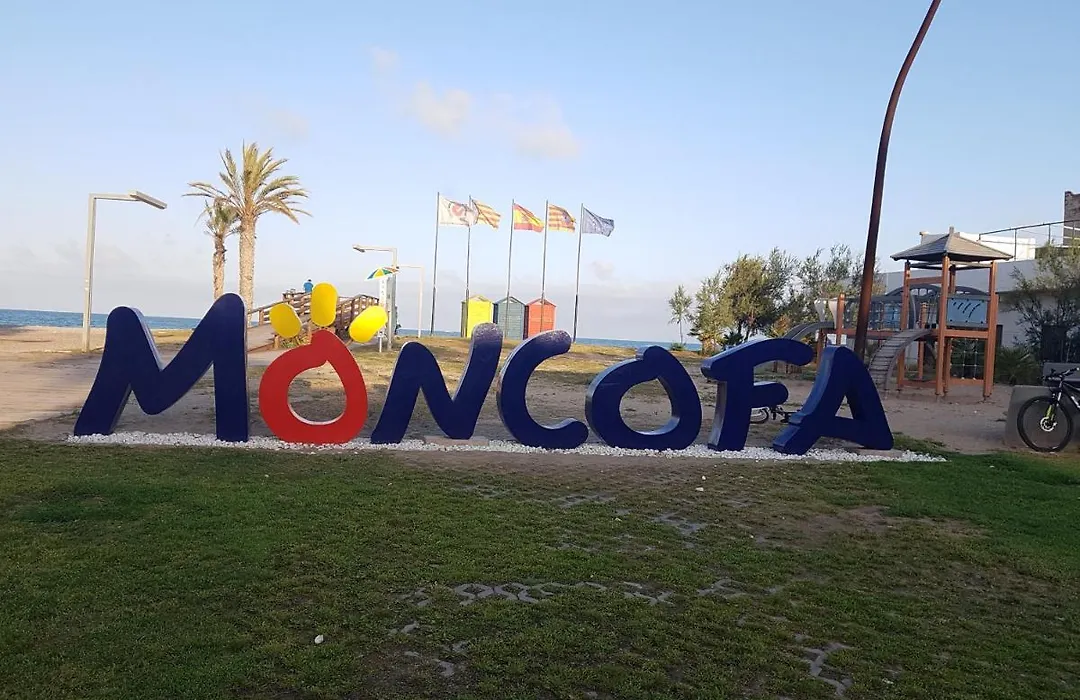 Moncofa Beach-1