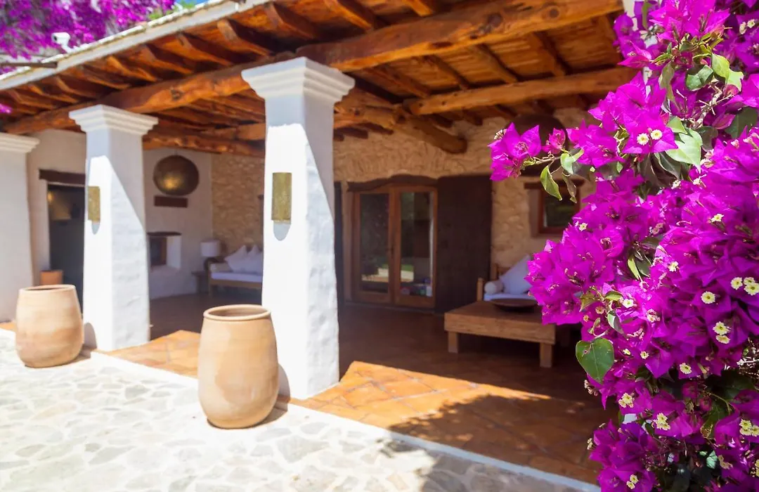 Agroturismo Atzaro-1