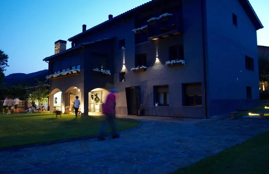 La Pomera-1