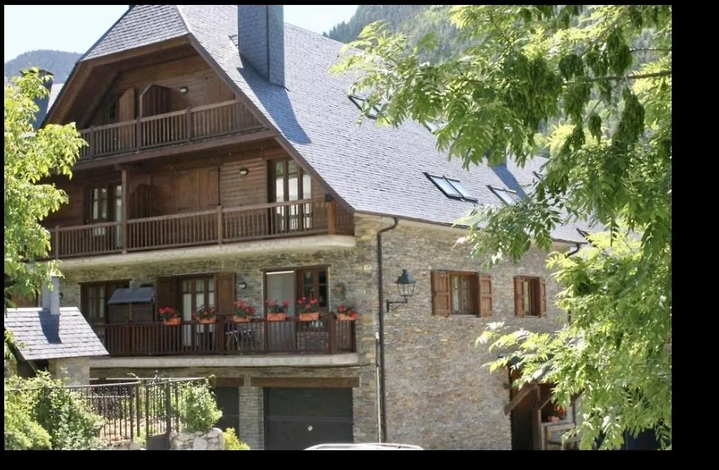 Apartamento salardu-1