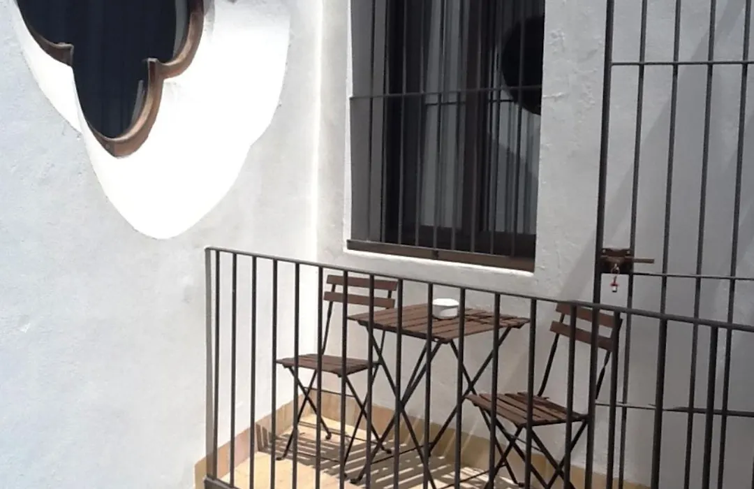 Palacio Torneria-1