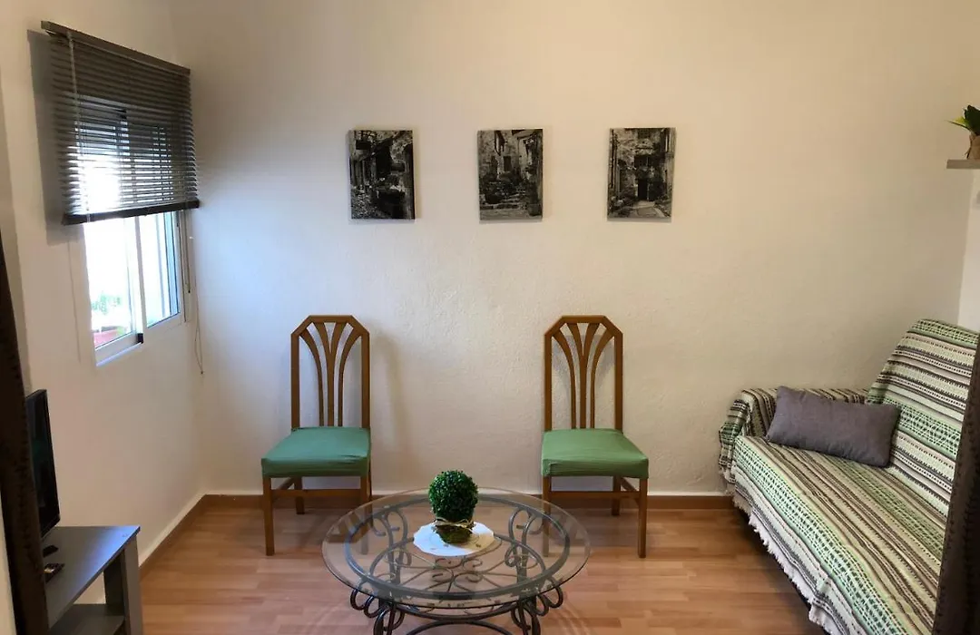 Casa Sara-1
