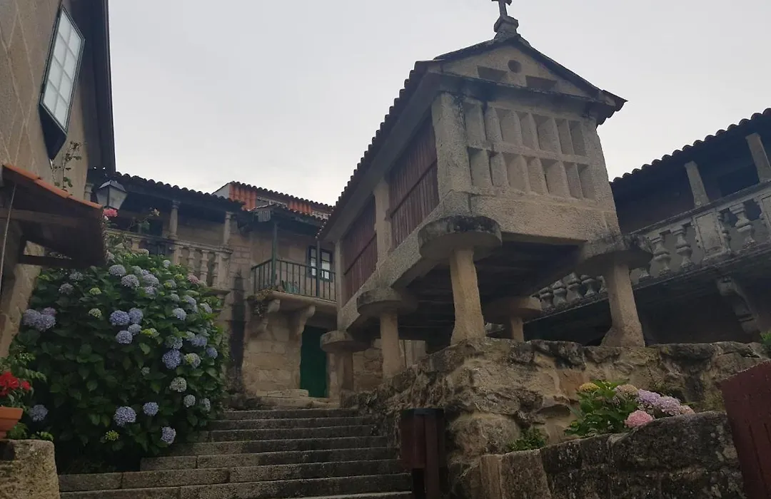 Casa Rualeira-1