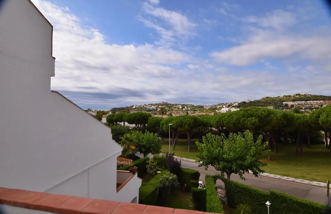 Voramar Costabravasi-1