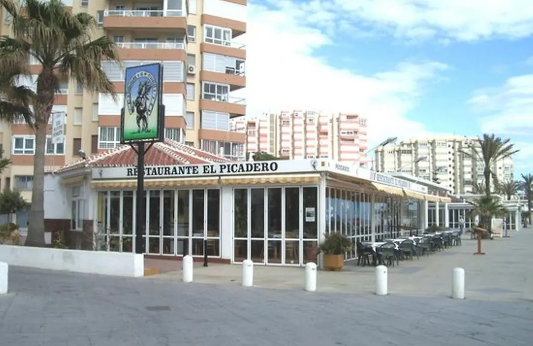 Beachfront 82-1