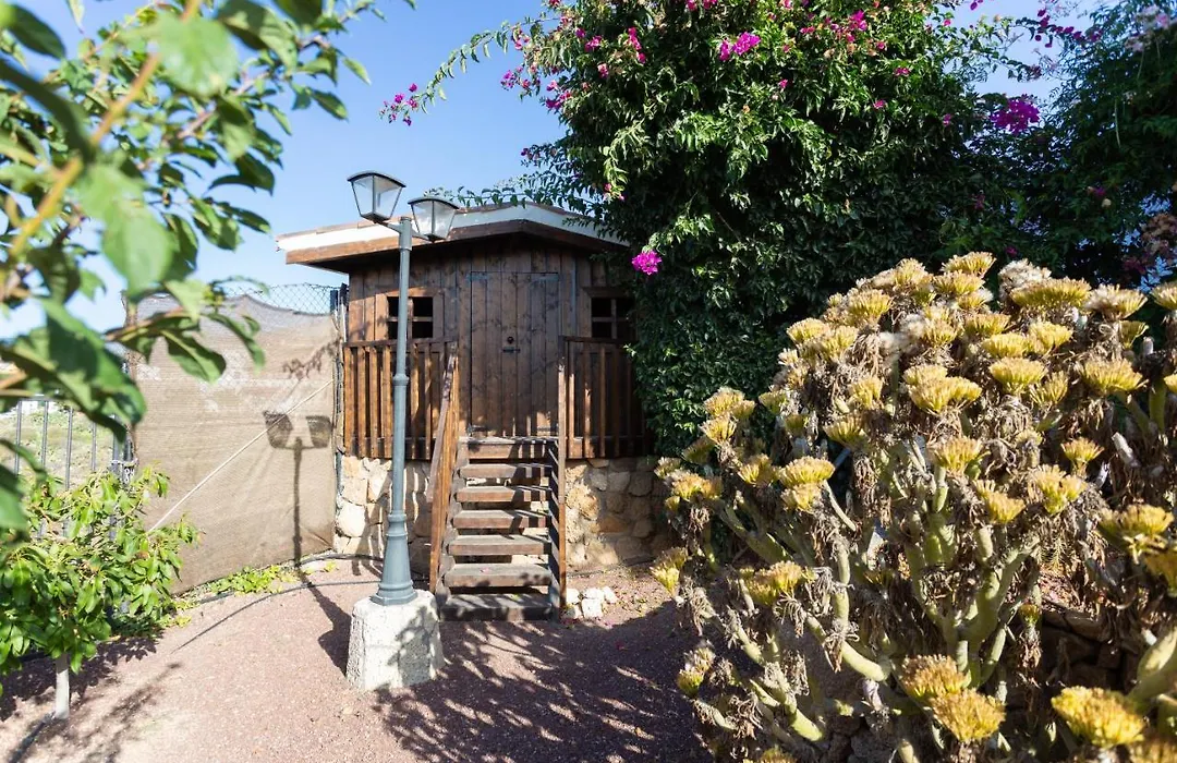 Finca San Agustin-1