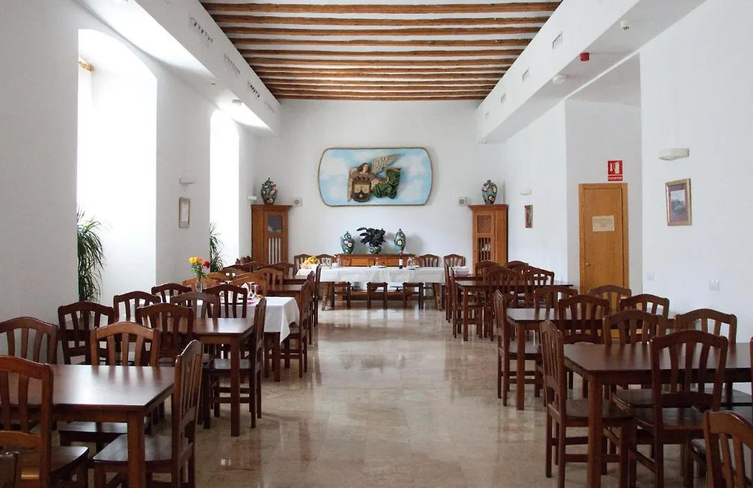 Nuestra Señora del Carmen-1