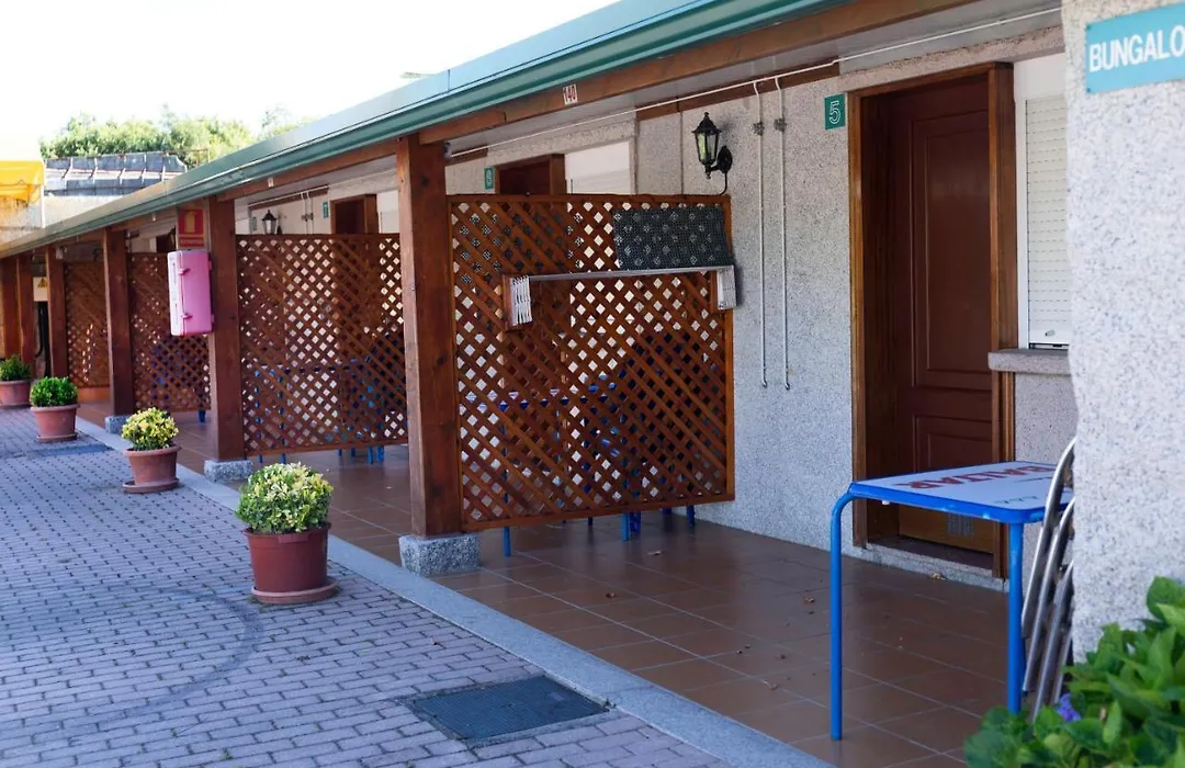 Camping Baltar-1