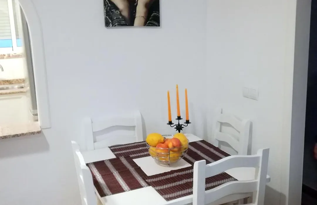 Casa Villamartin Blue Lagoon-1