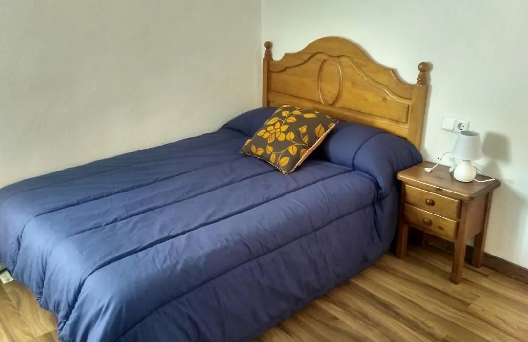 Casa Blanca-1