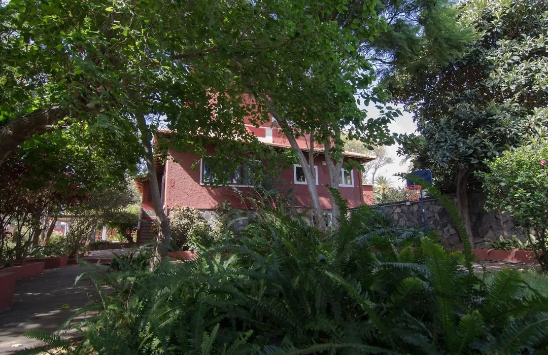 Villa María-1