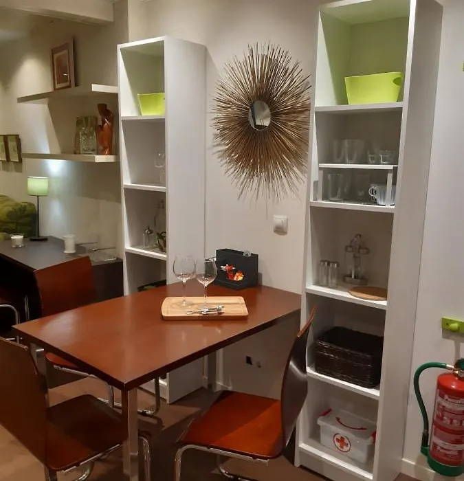 Studio 7-1