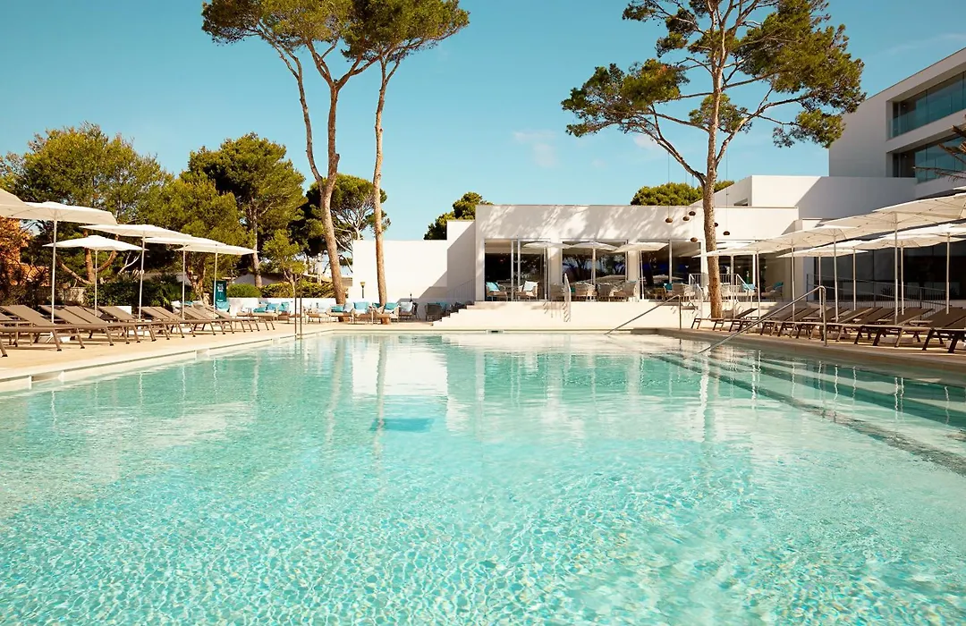 Diamant Hotel & Aparthotel-1