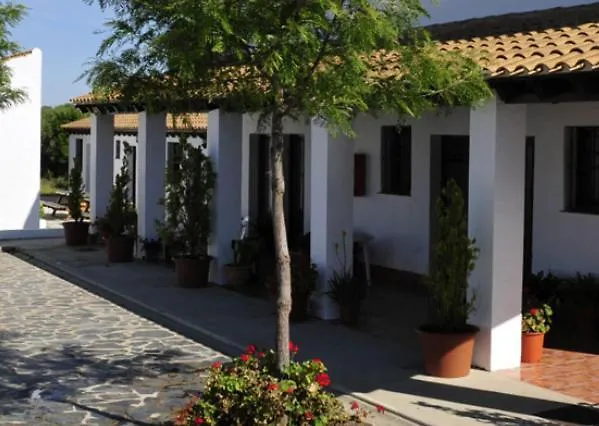 Hacienda Barriche-1