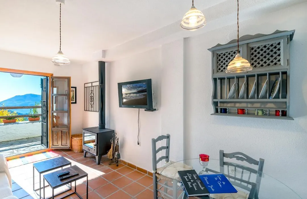 Casa Consuelo-1