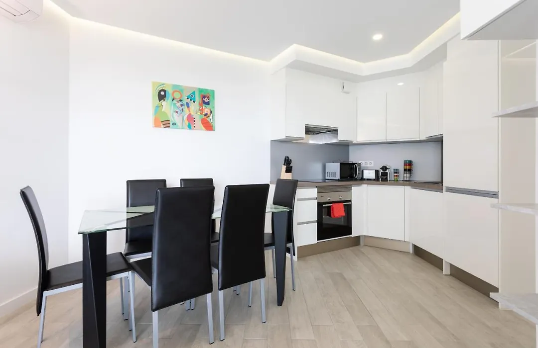 Oceanfront Rental-1