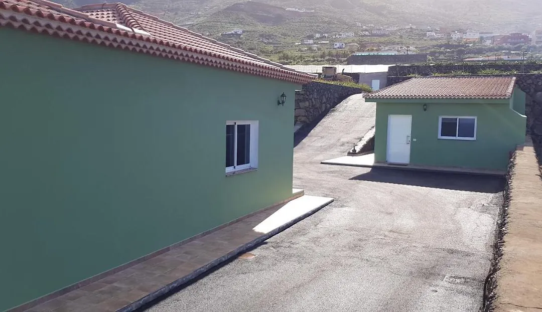 Casa Elvira Frontera-1