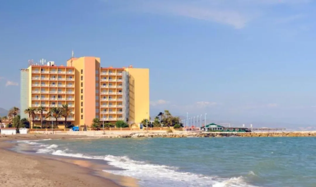 Guadalmar Playa-1