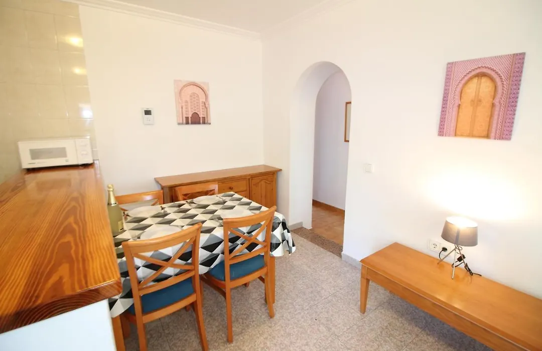 Villa Sa Barda-1