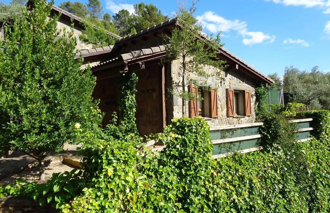 La Portilla de Cabezo-1