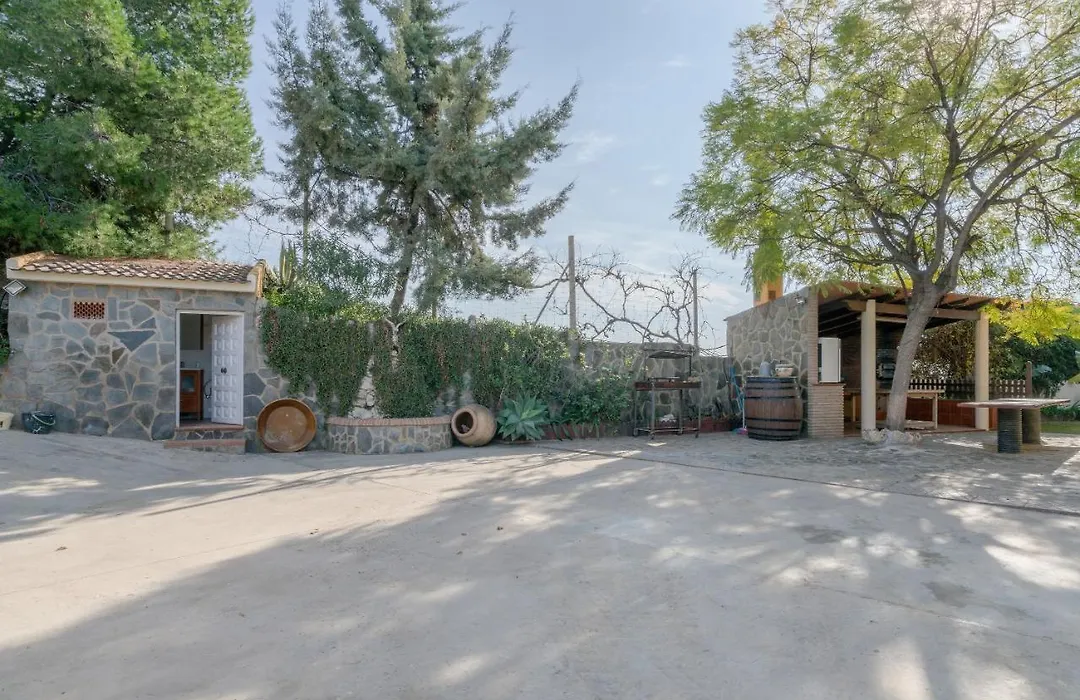 Finca Las Velas-1