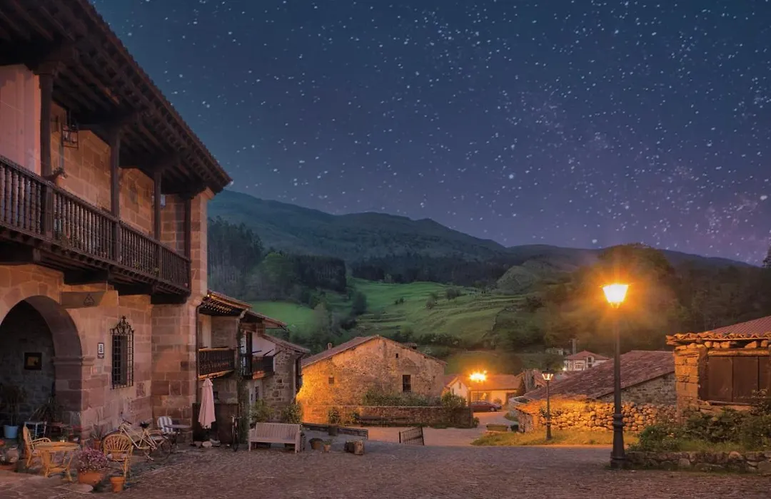 La Infinita Rural Boutique-1
