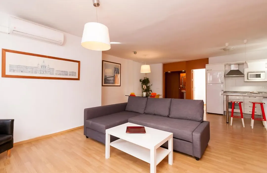 Canovas Nerja - Balcón de Europa-1