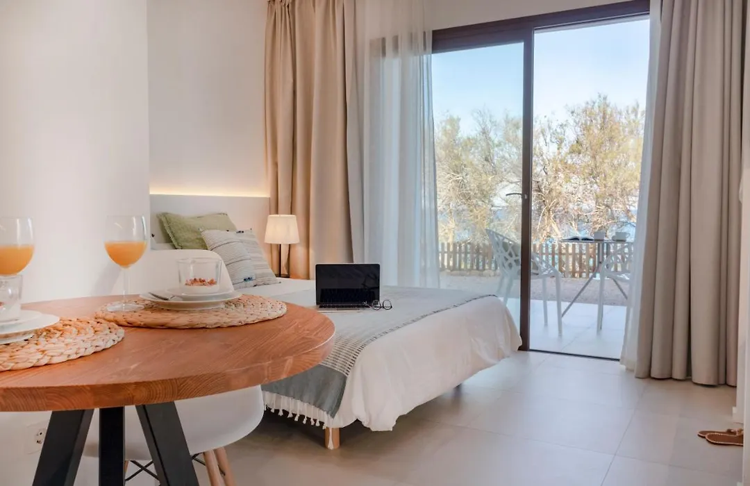 Gaviota - Emar Hotels Adults Only-1