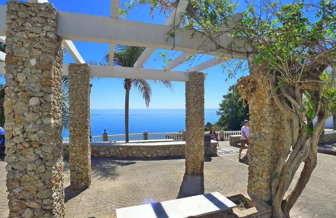 Torrox Beach Club-1