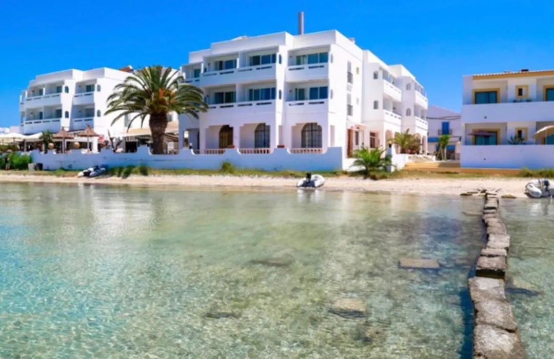 Formentera Especial-1