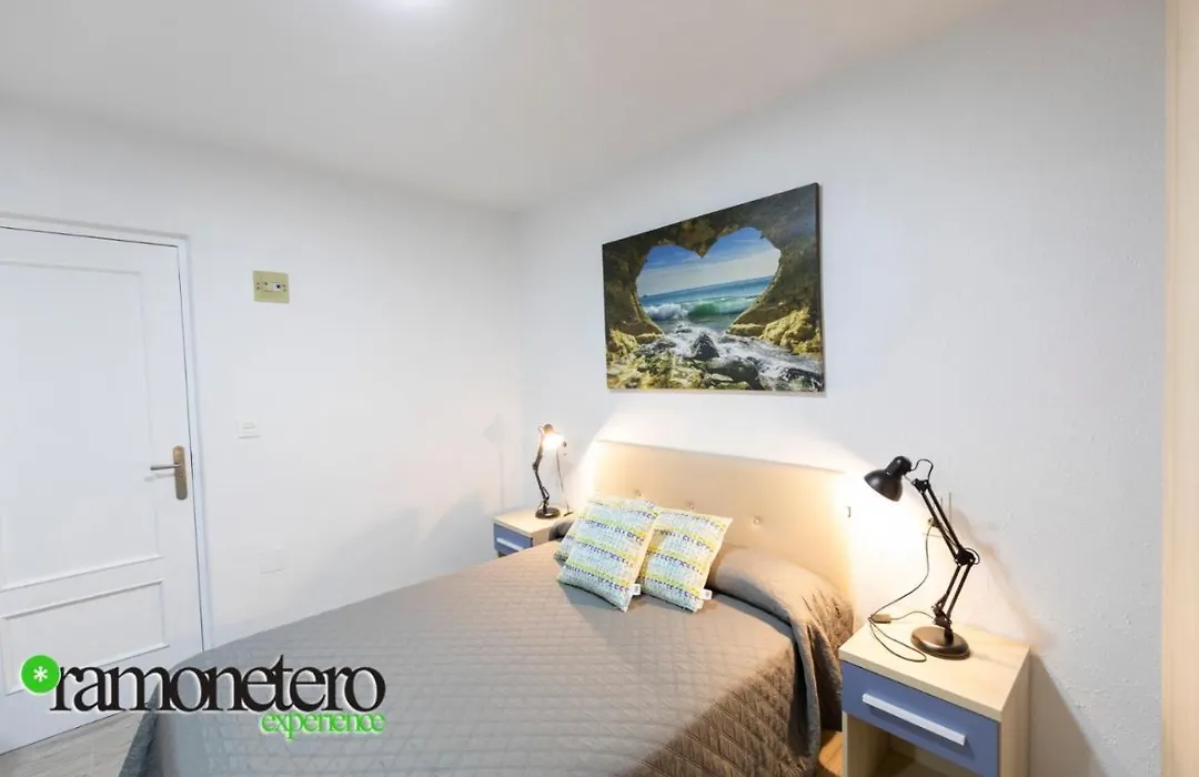 Pension Ramonetero-1