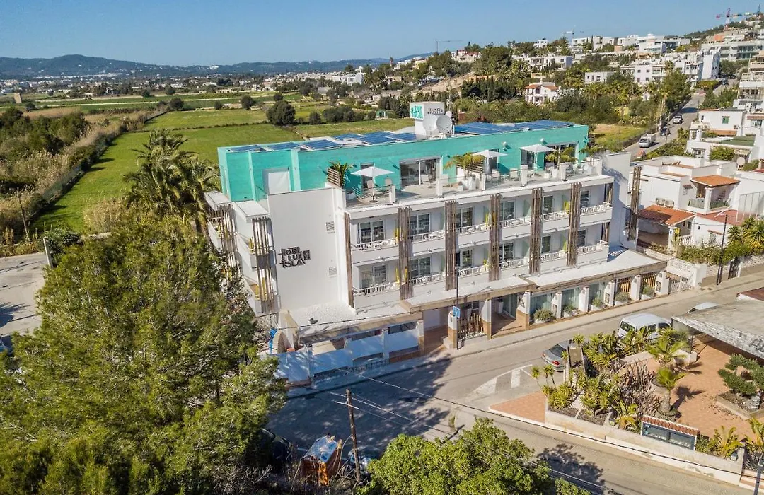 Lux Isla-1