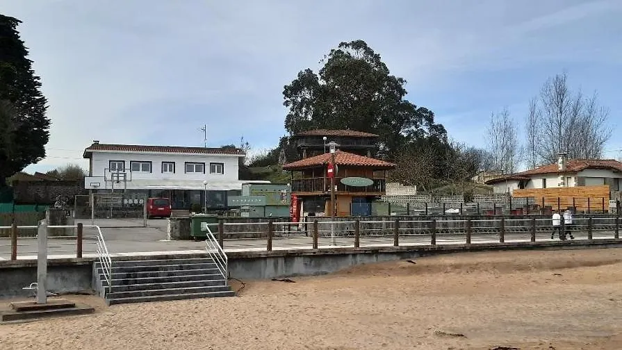 Marejada Hostel-1